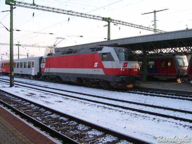 Click for original image